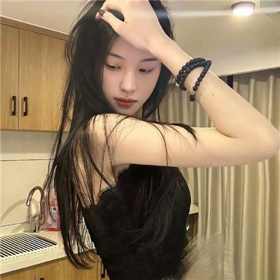 治愈之心~如何喜欢自己
