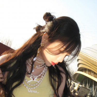 金鹰访谈2011