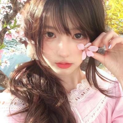 给他们一个机会