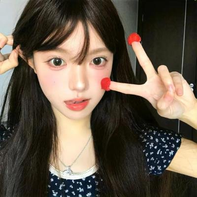 有罪之身