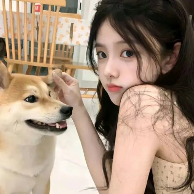 离婚