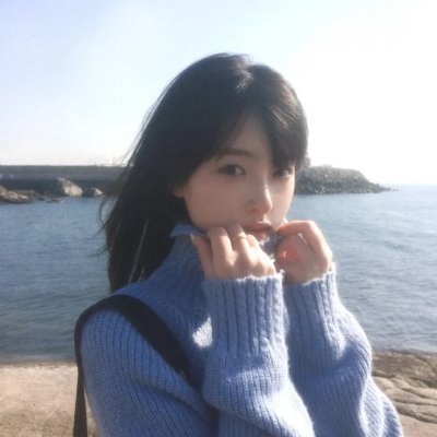 元气囝仔