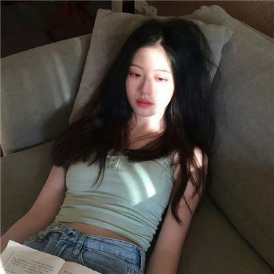 爱战争