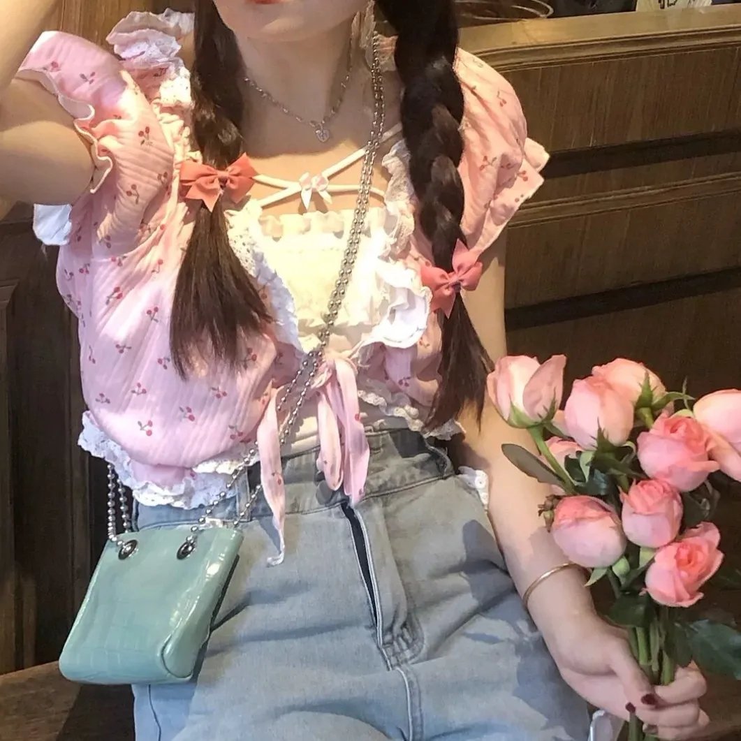 月鳞绮纪