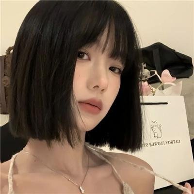 情侠艾夫传