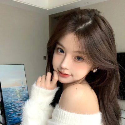 来自月亮的我