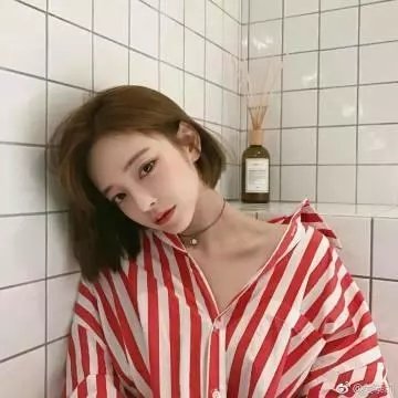 小小克星第二季