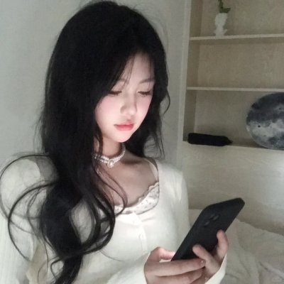 圣诞愿望