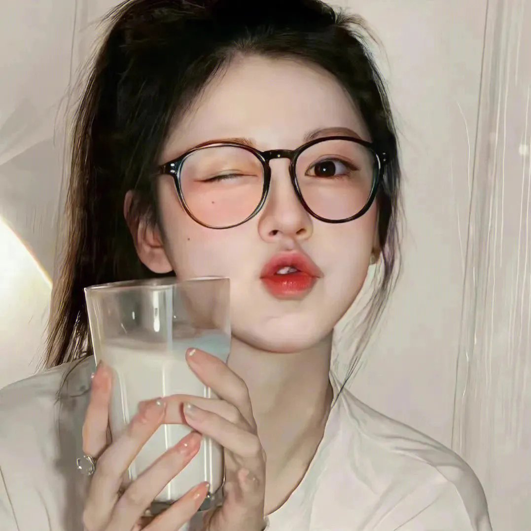 灵欲相通姊妹花