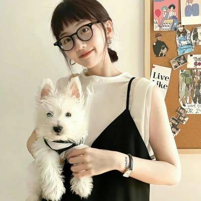 向夜屈服