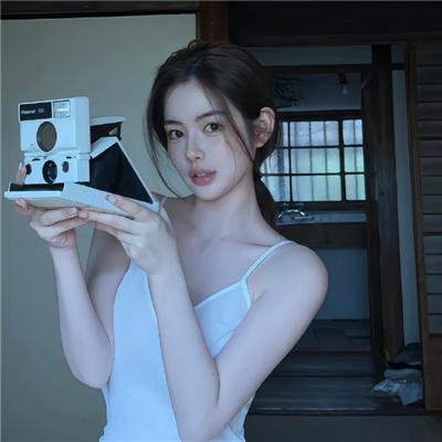 后半生 第一季