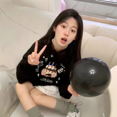 逆行的恋人