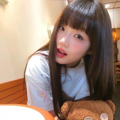 公理