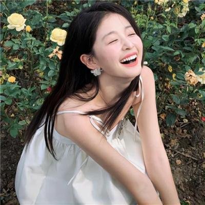 梦想成为魔法少女