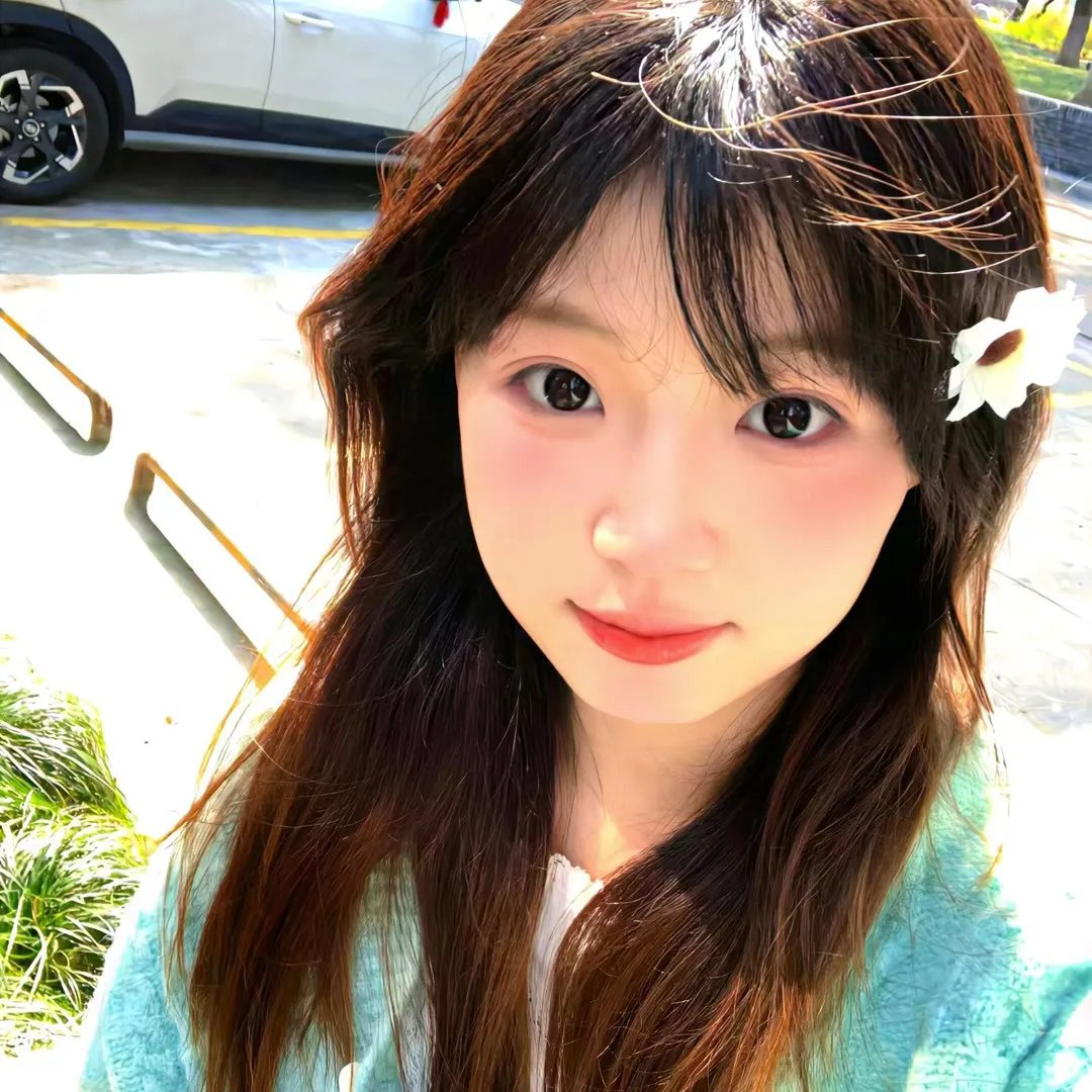 四子复仇记