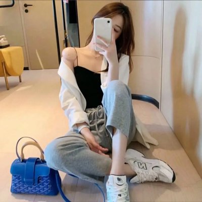 识骨寻踪第九季