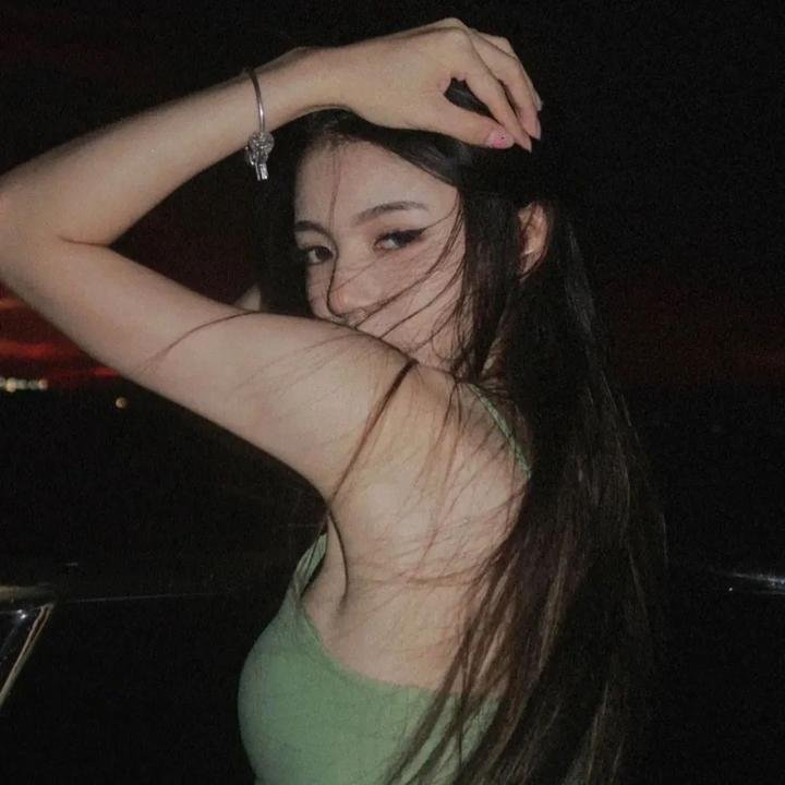 家有大姐