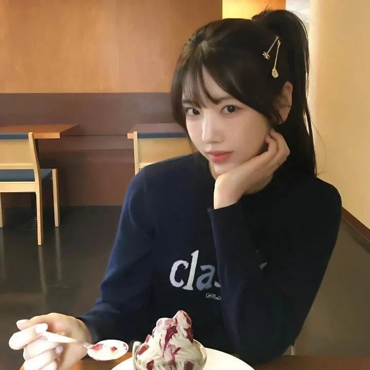 新妇日记