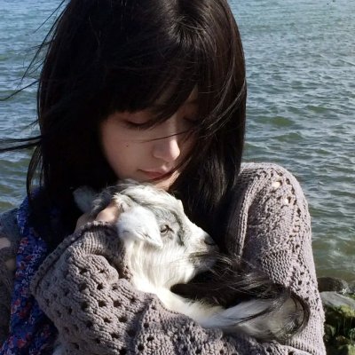 香城春恋