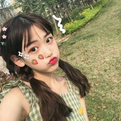 妈,我没时间