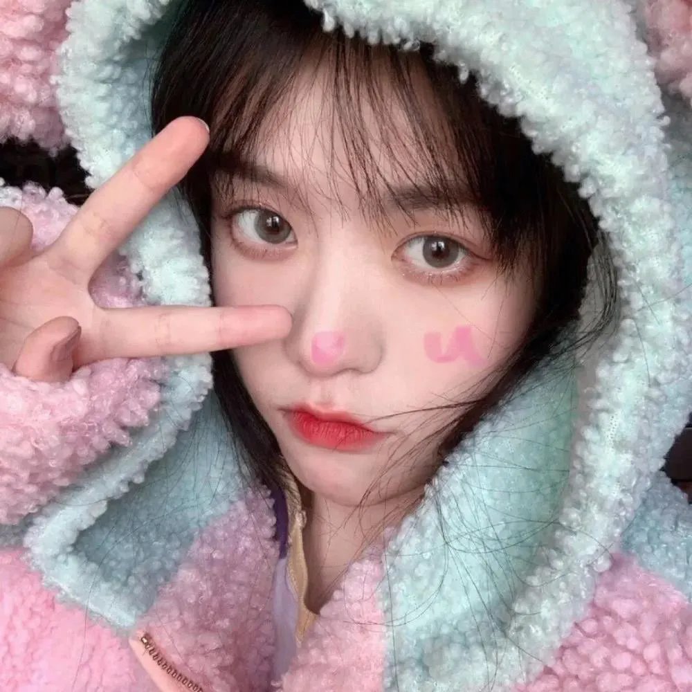 律政女杰莉迪亚第二季