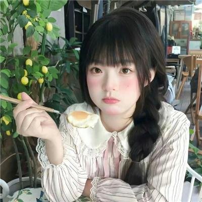 白色强人2