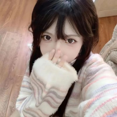 鸡毛爱情