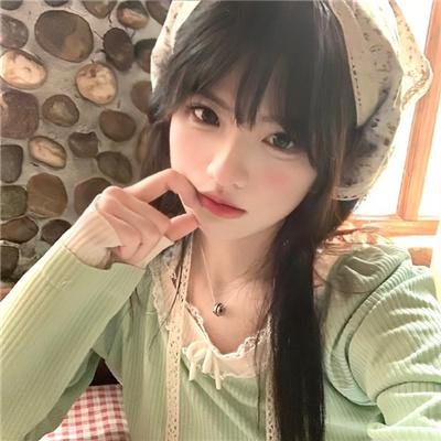 波涛