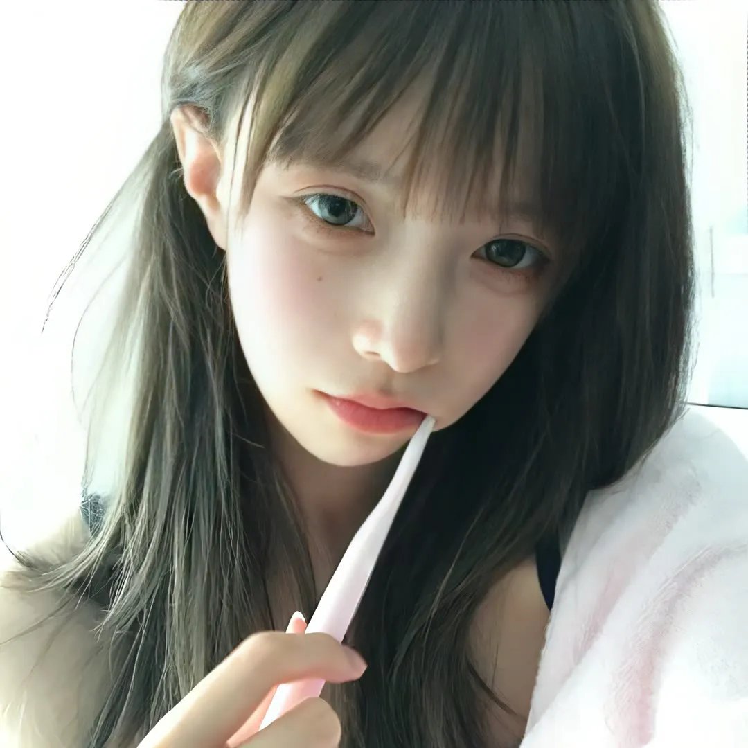 野探哈莉第四季