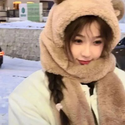 名门二淑女之心之万生祈恋