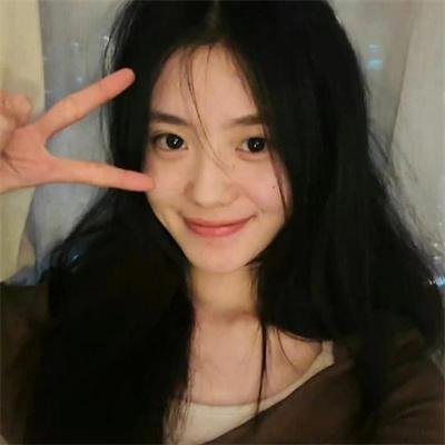 一把青